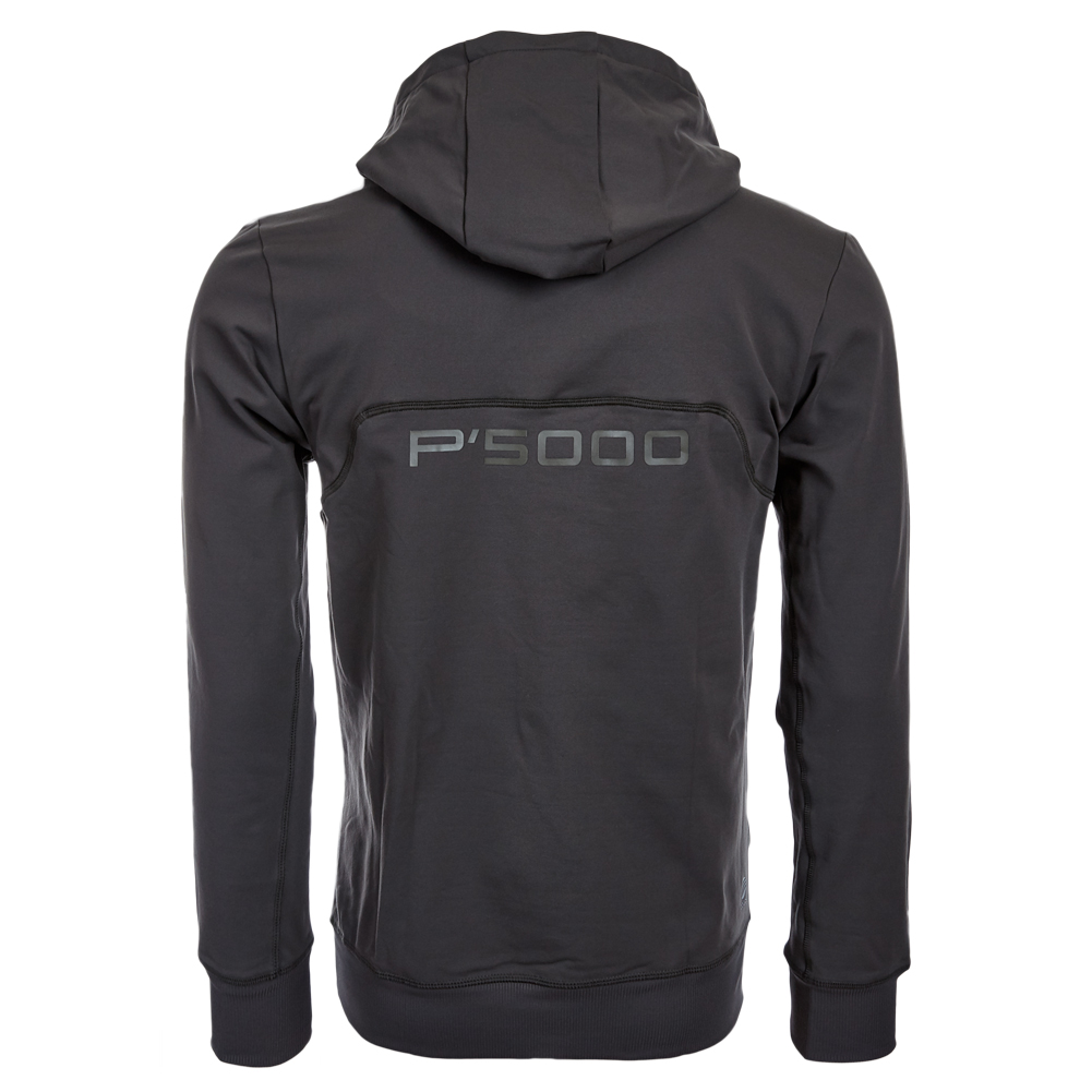 porsche hoodie adidas m gym hoodie porsche design hoodie sweatshirt sm l porsche hoodie adidas m gym hoodie porsche design hoodie sweatshirt sm l