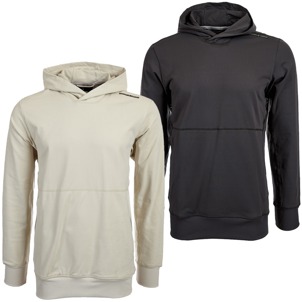 porsche sweatshirt
