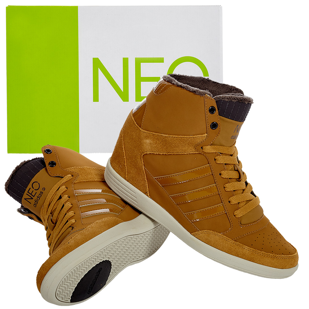 Adidas Neo Weneo Adidas Neo Weneo