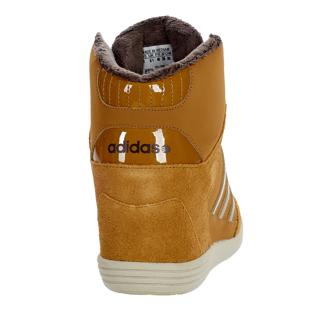 Adidas Neo Weneo Adidas Neo Weneo