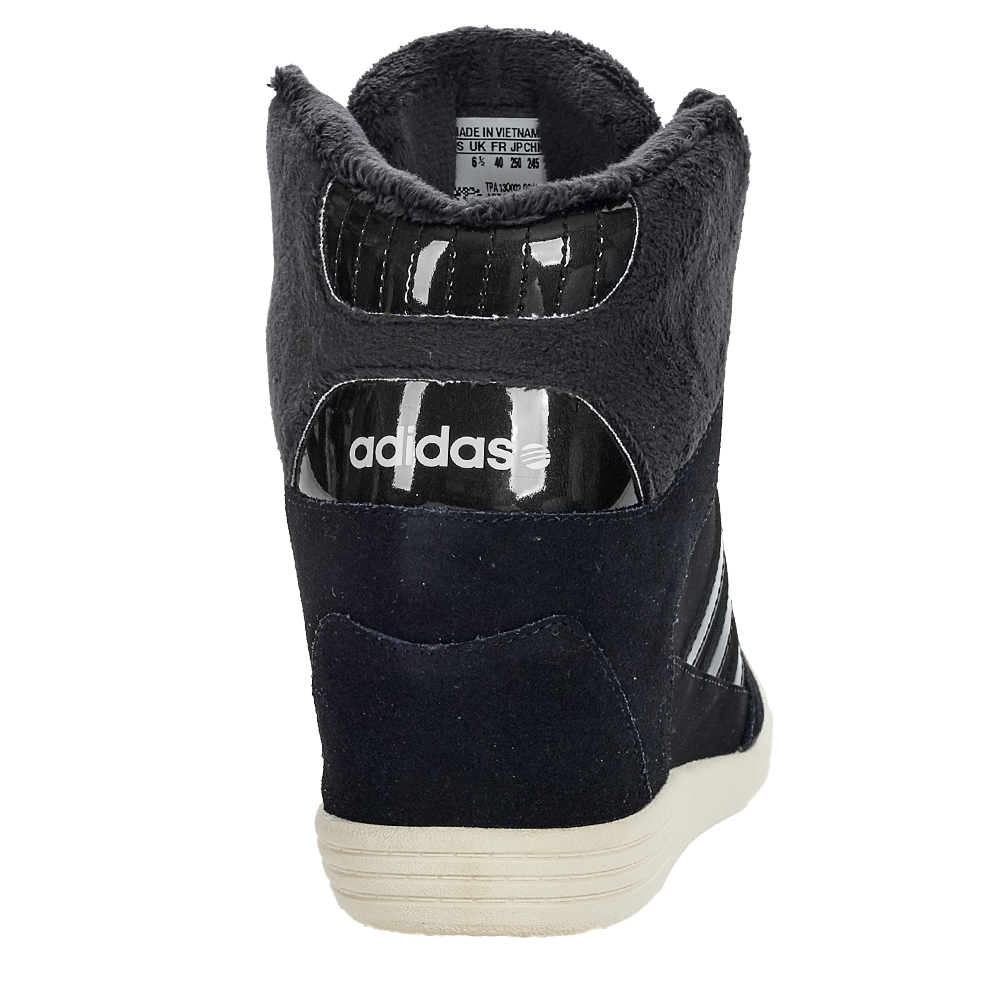 adidas super wedge neo adidas super wedge neo