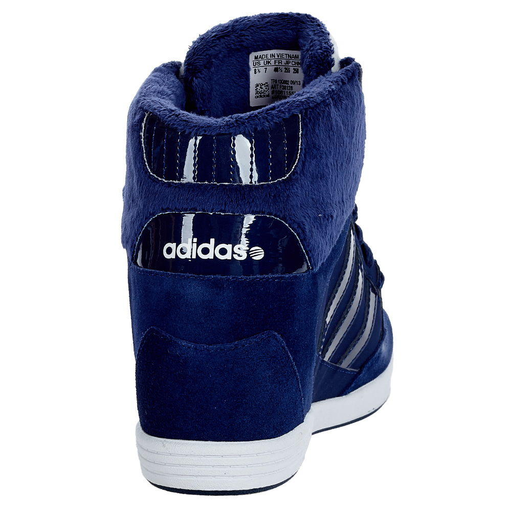 adidas super wedge femme adidas super wedge femme
