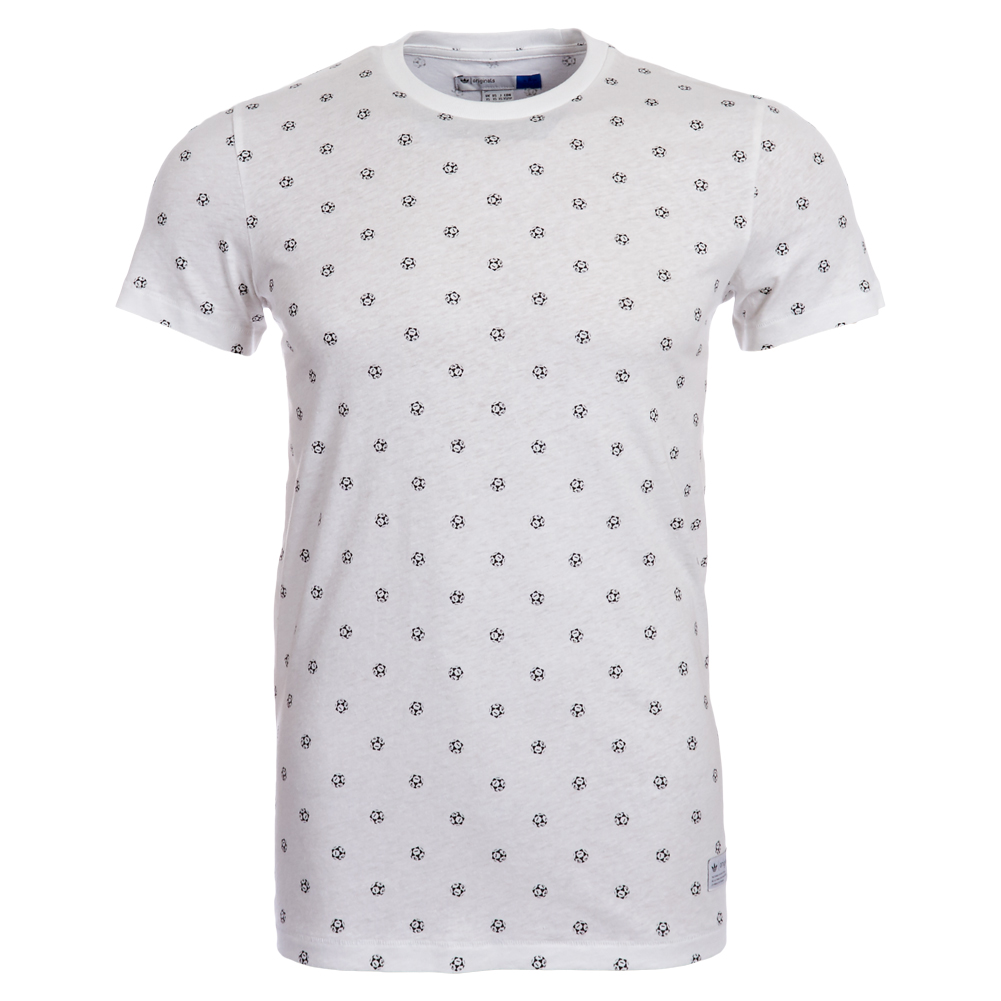 fussball t shirt adidas fussball t shirt adidas