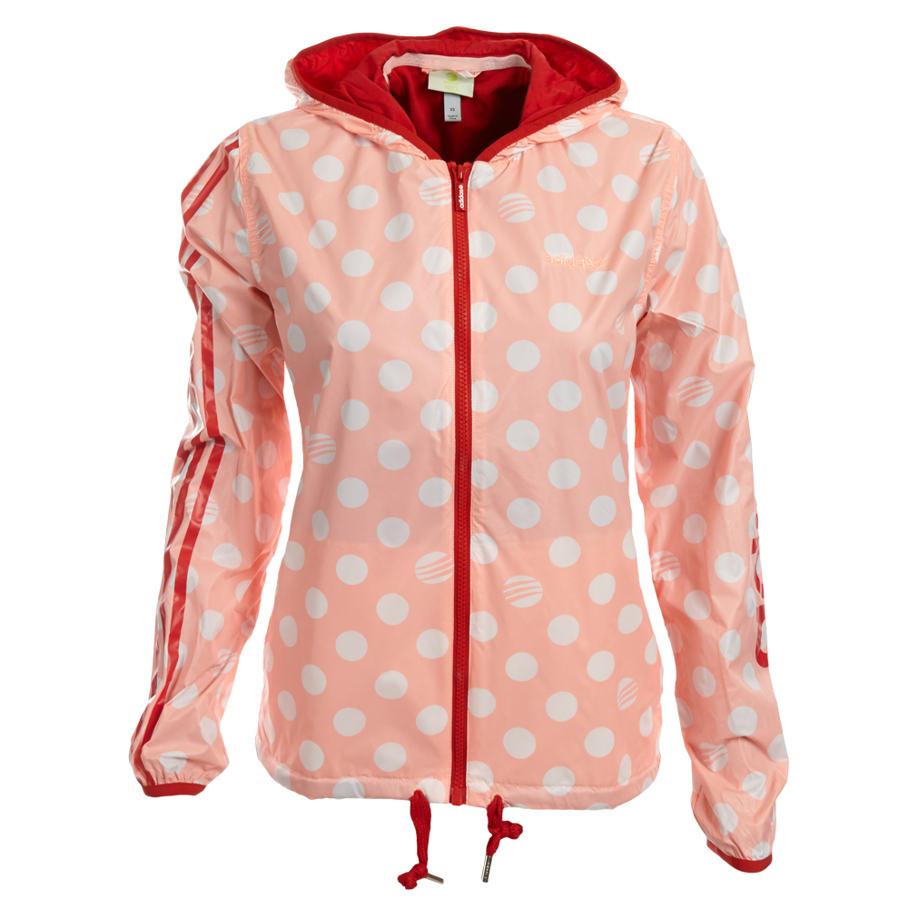 Wyongtao Regenjacke Kinder - Leichte Windjacke Wasserdicht Mit Kapuze Für Jungen & Mädchen