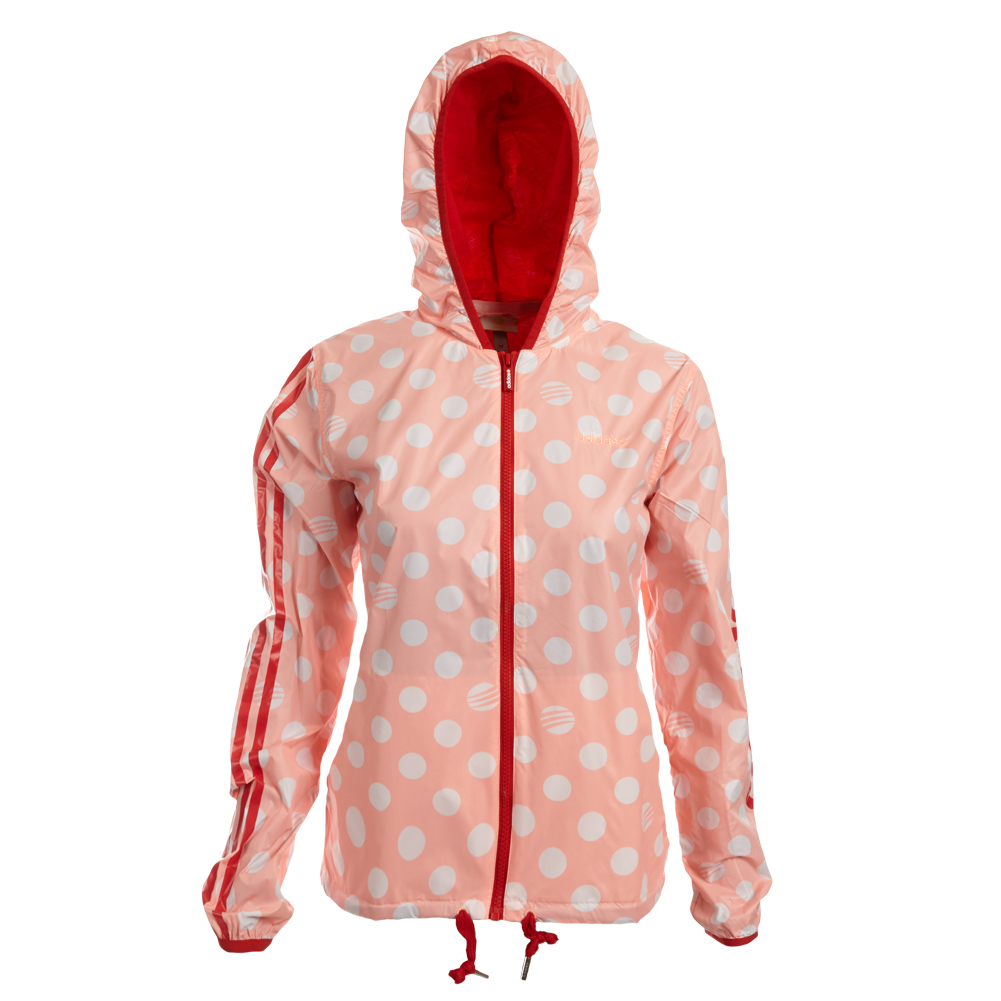 adidas neo jacke damen