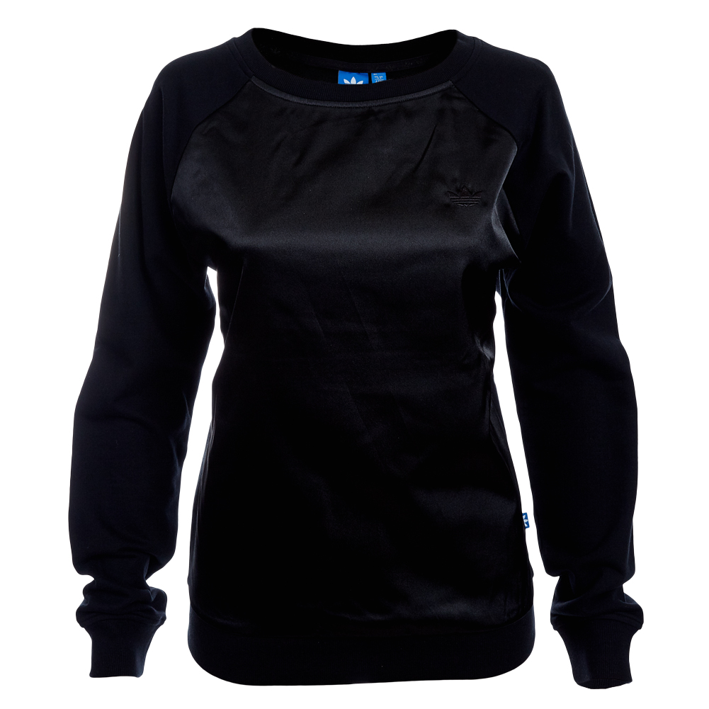 otto adidas pullover