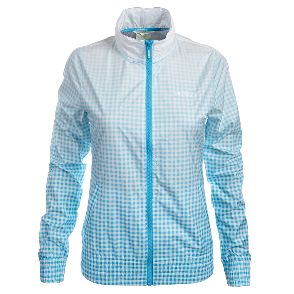 adidas neo damen jacke adidas neo damen jacke