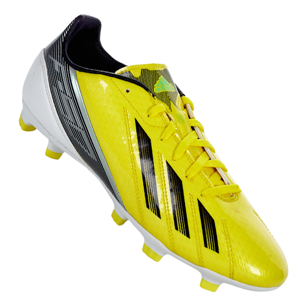 adidas f10 trx fg j