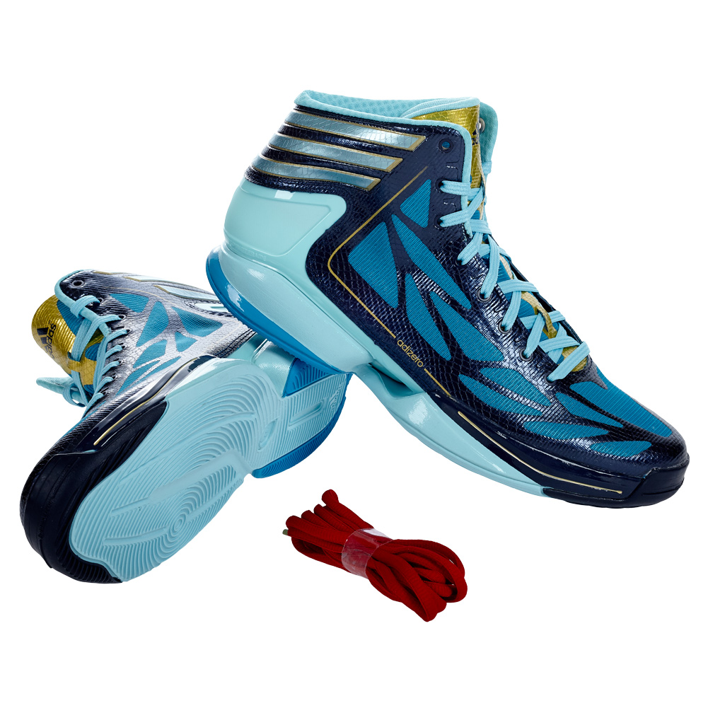 light basketball shoes adidas performance adizero light basketball shoes light basketball shoes adidas performance adizero light basketball shoes