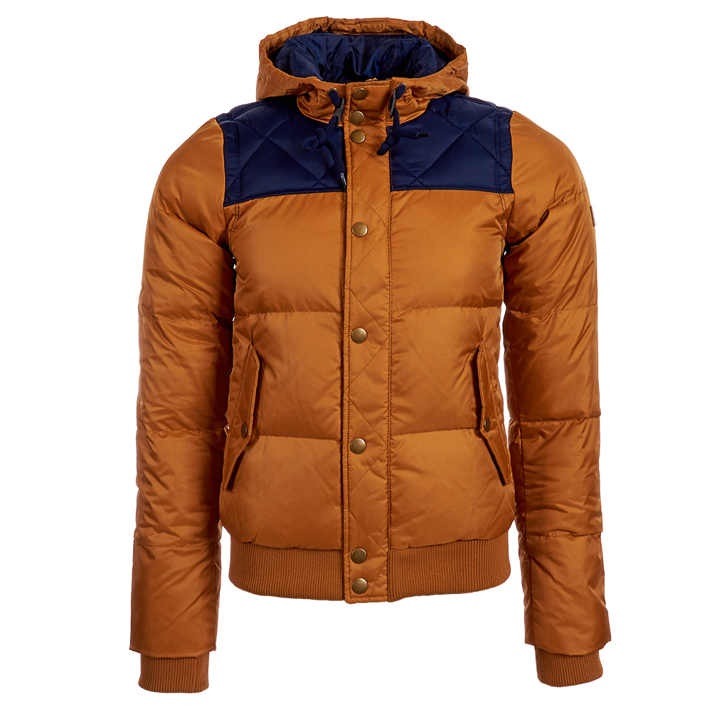 adidas NEO Winter jacket Mens Warm Down XS S M L XL 2XL new | eBay