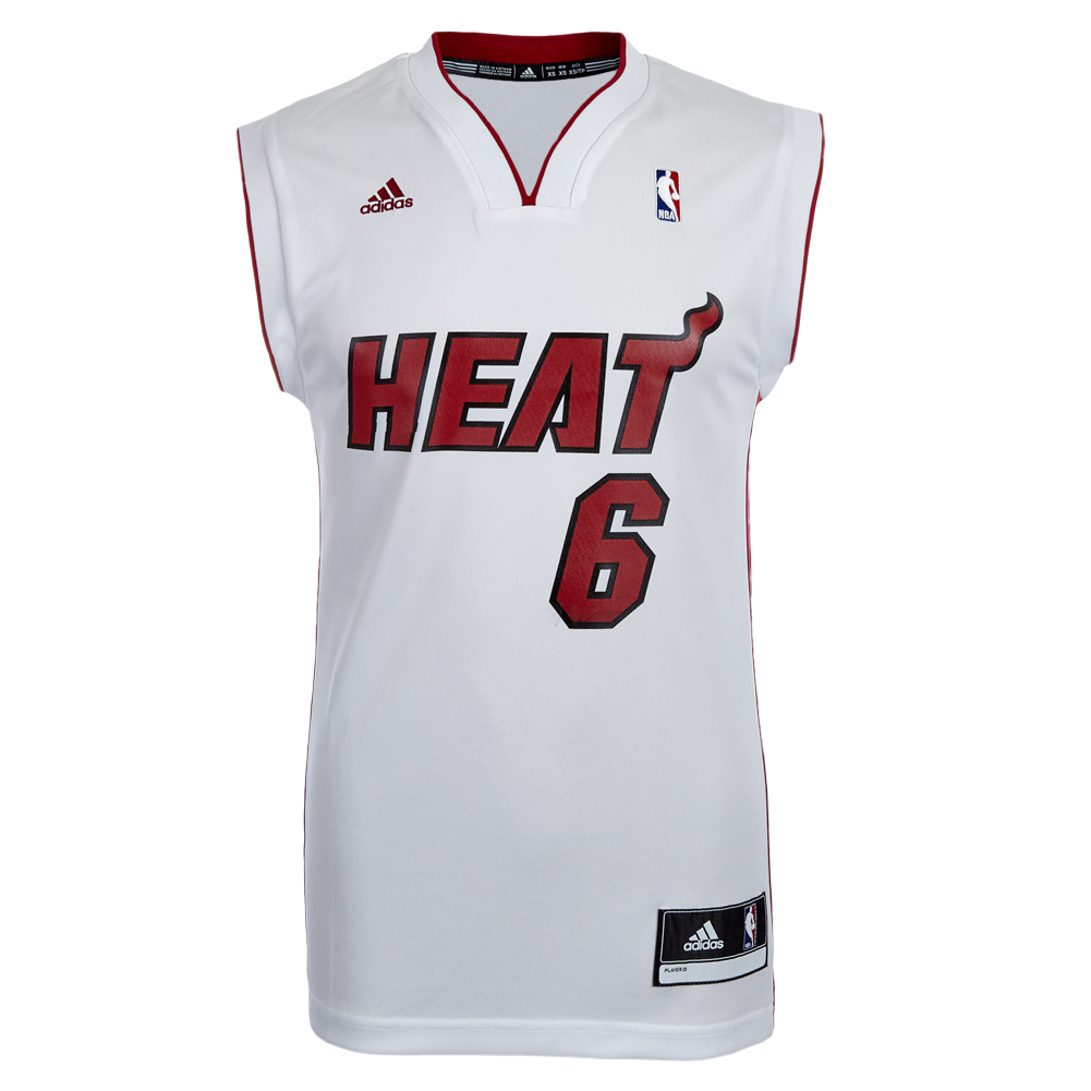 NBABasketballTrikotadidasJerseyHerrenBasketballTankTopTrikot 