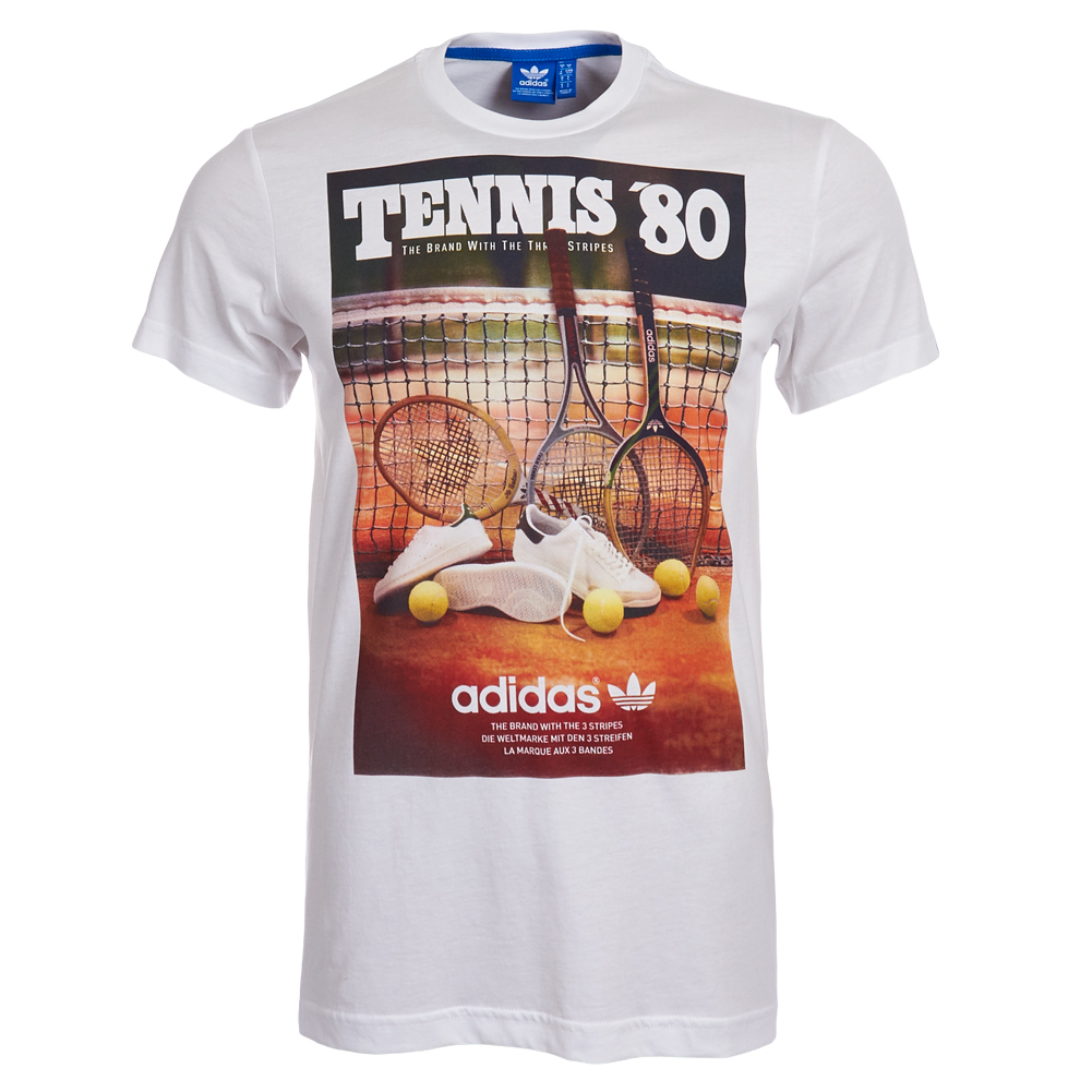 adidas t shirt herren tennis adidas t shirt herren tennis