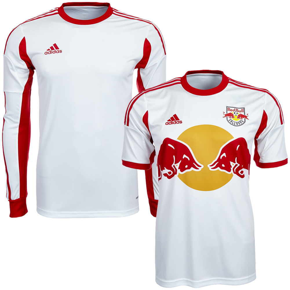rb salzburg trikot rb salzburg trikot