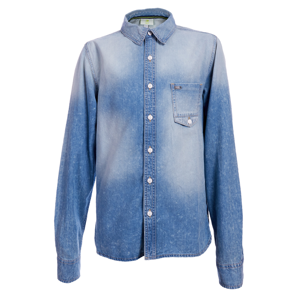 adidas neo jeans herren