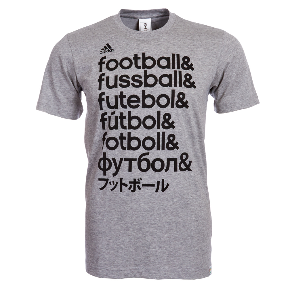adidas 2xl t shirt