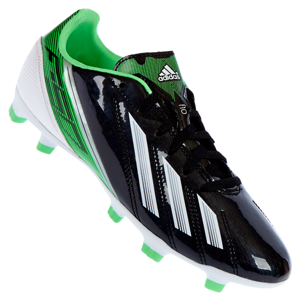 adidas f10 trx fg j