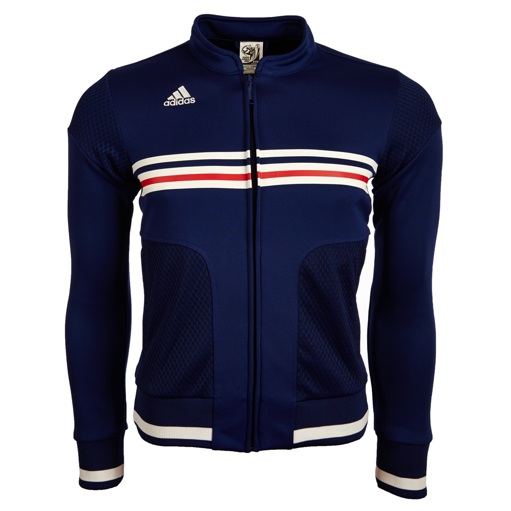 xxl sport adidas