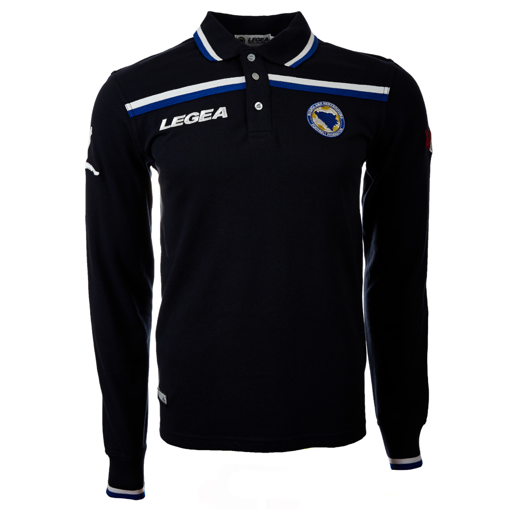 bosnien wm bosnien wm