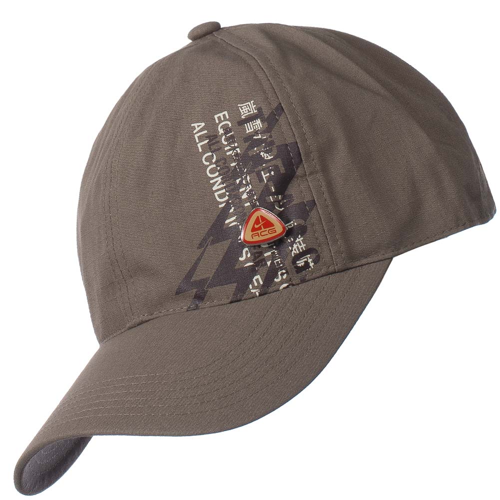 Nike Cap Herren Nike Cap Herren