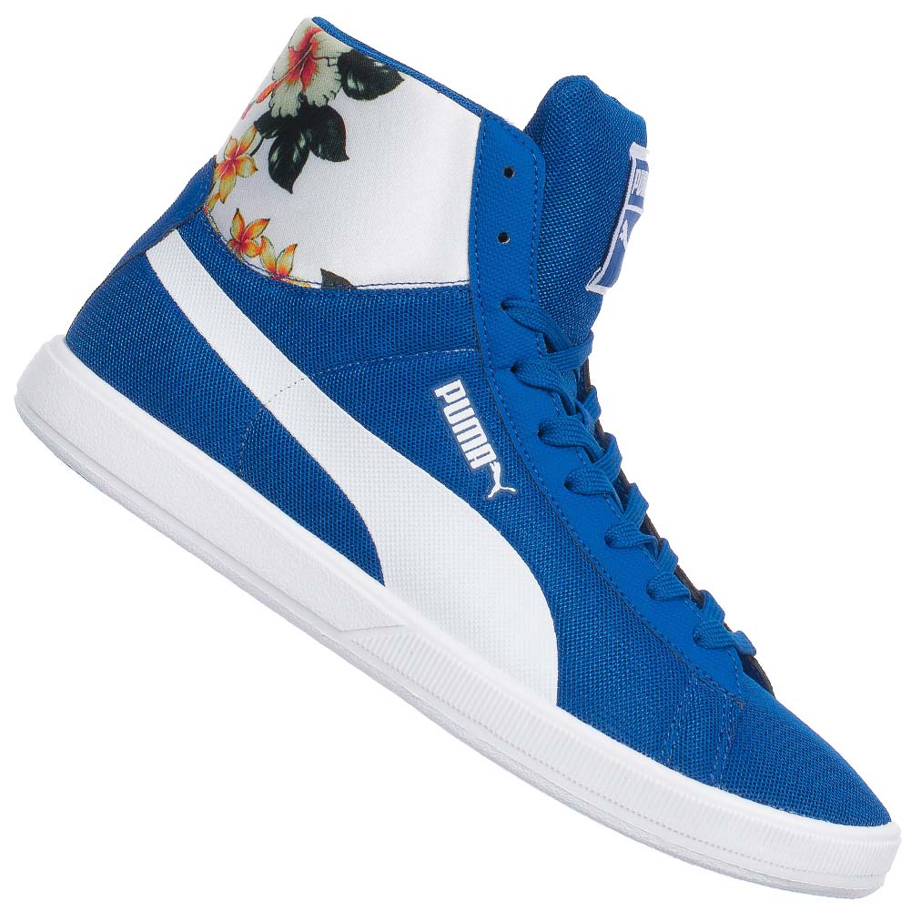 puma archive shoes