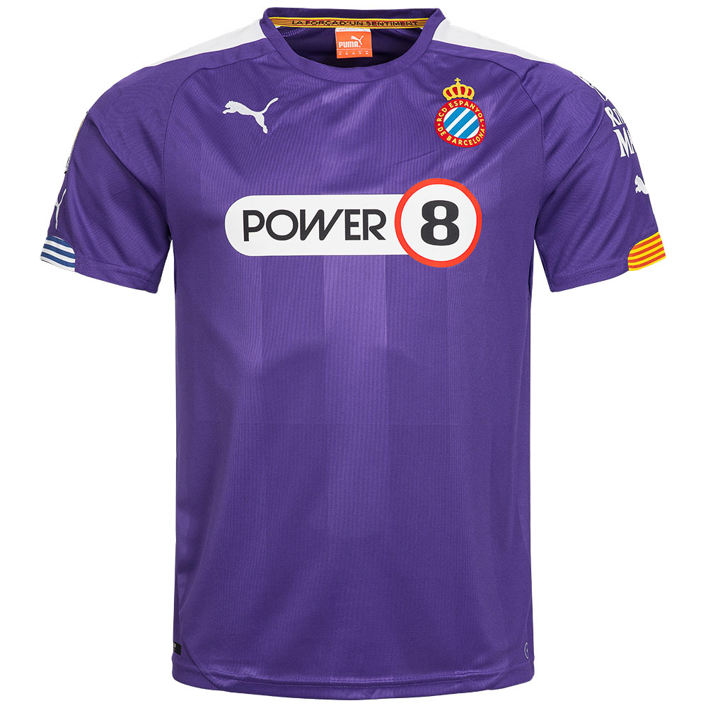 barcelona alternate jersey