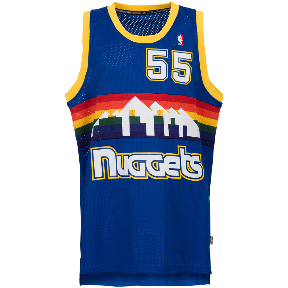Nba Trikot Sale Nba Trikot Sale