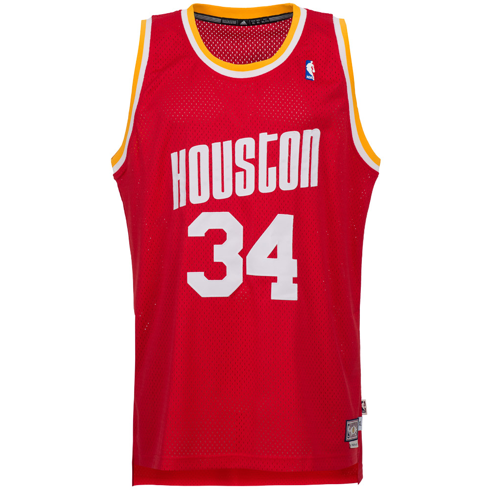 adidas NBA Jersey XXL Basketball Herren Trikot Chicago Houston Denver Lakers neu eBay