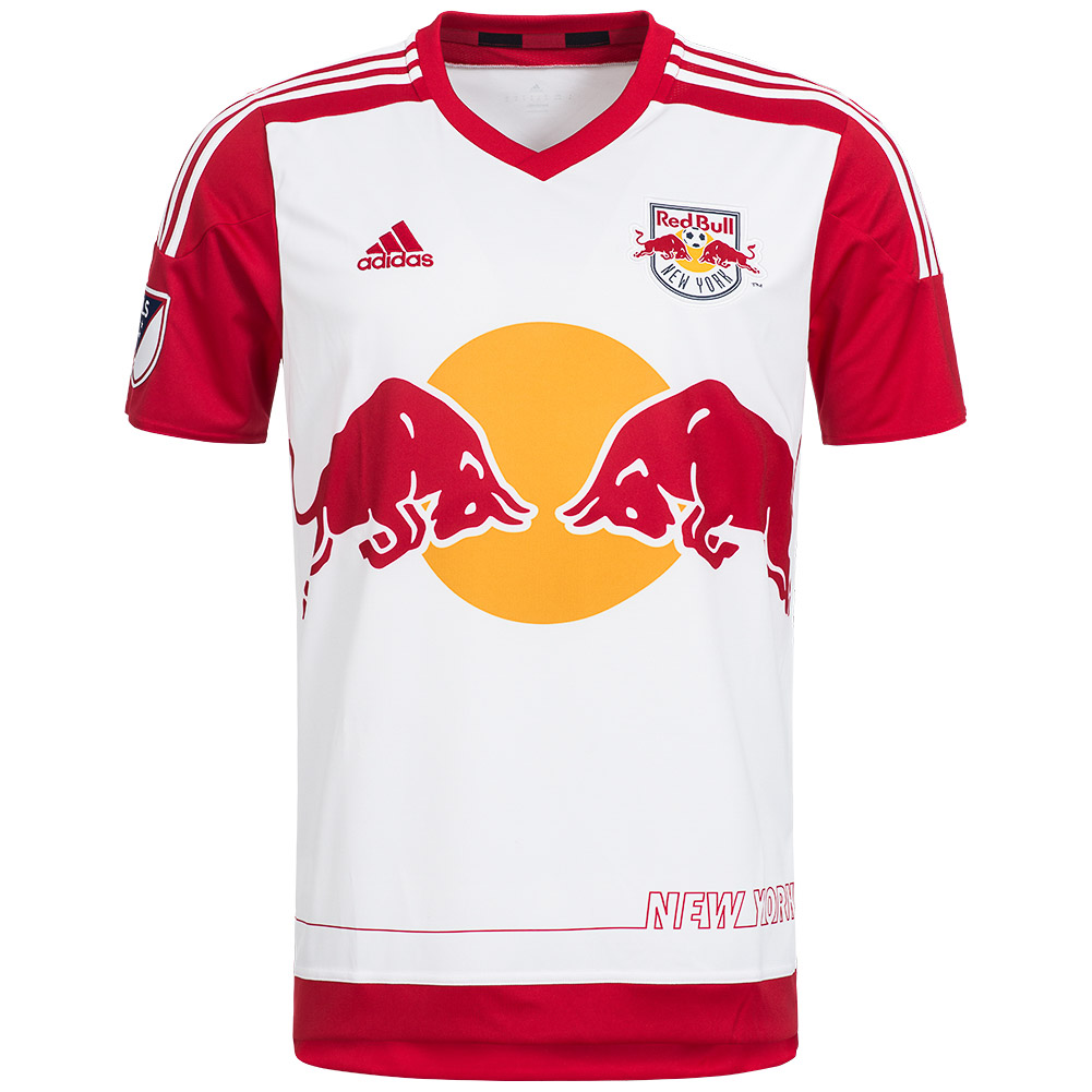 Trikot Chicago Fire Trikot Chicago Fire