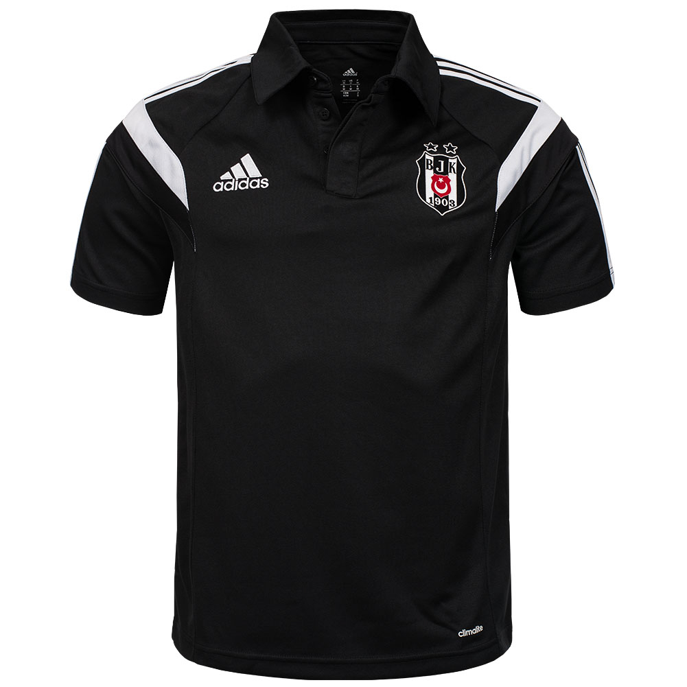 adidas herren polo shirt adidas herren polo shirt