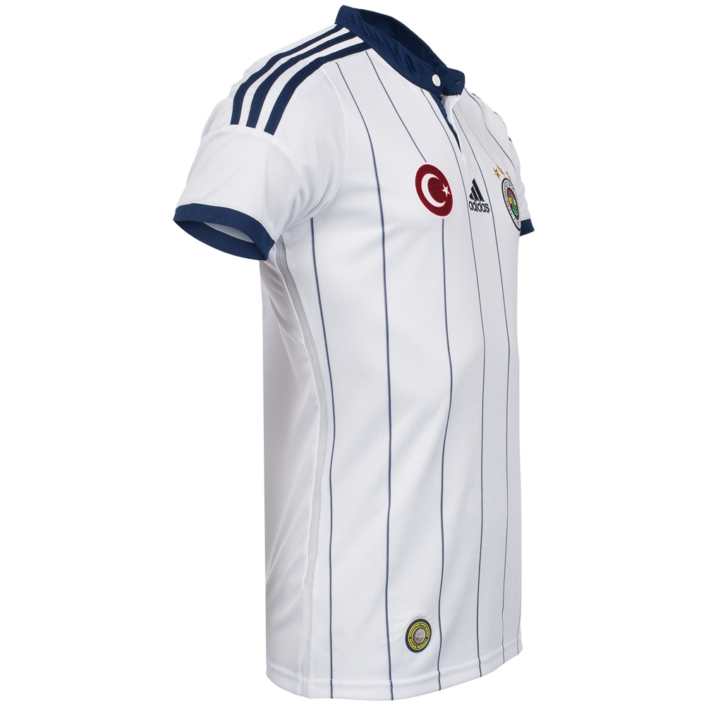 fenerbahce heute fenerbahce heute