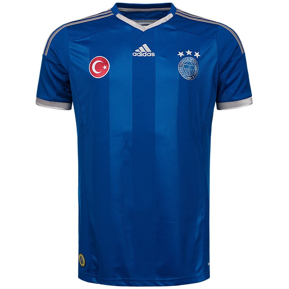 Süperlig Türkei Süperlig Türkei