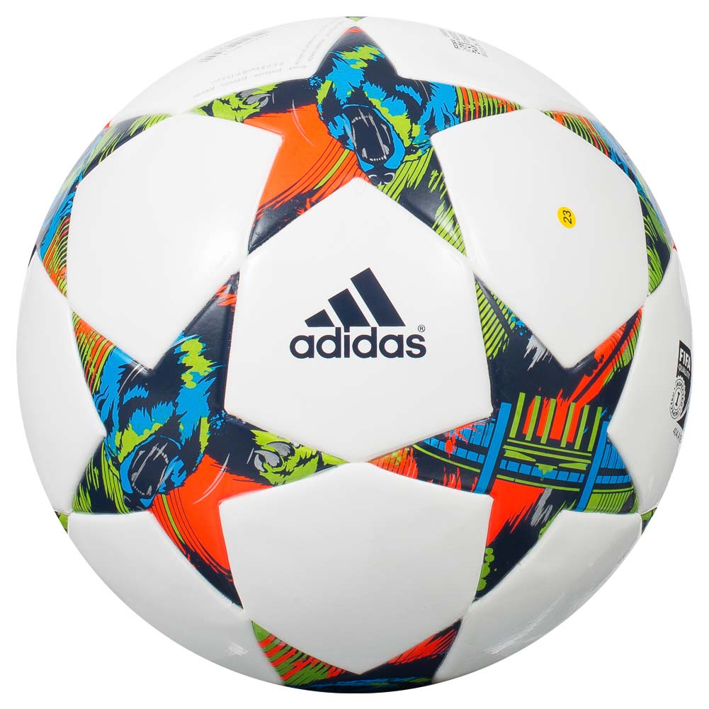 Top Fussball Top Fussball
