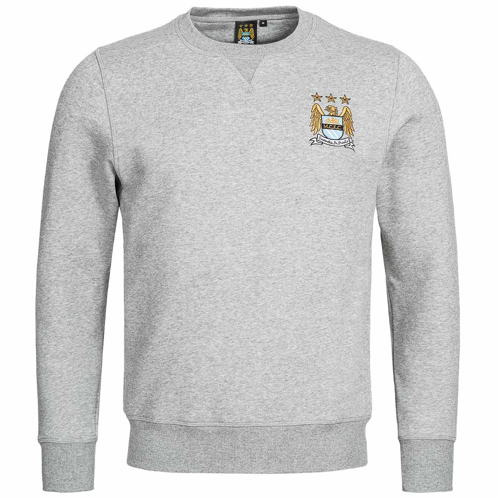 man city cityzens hoodie