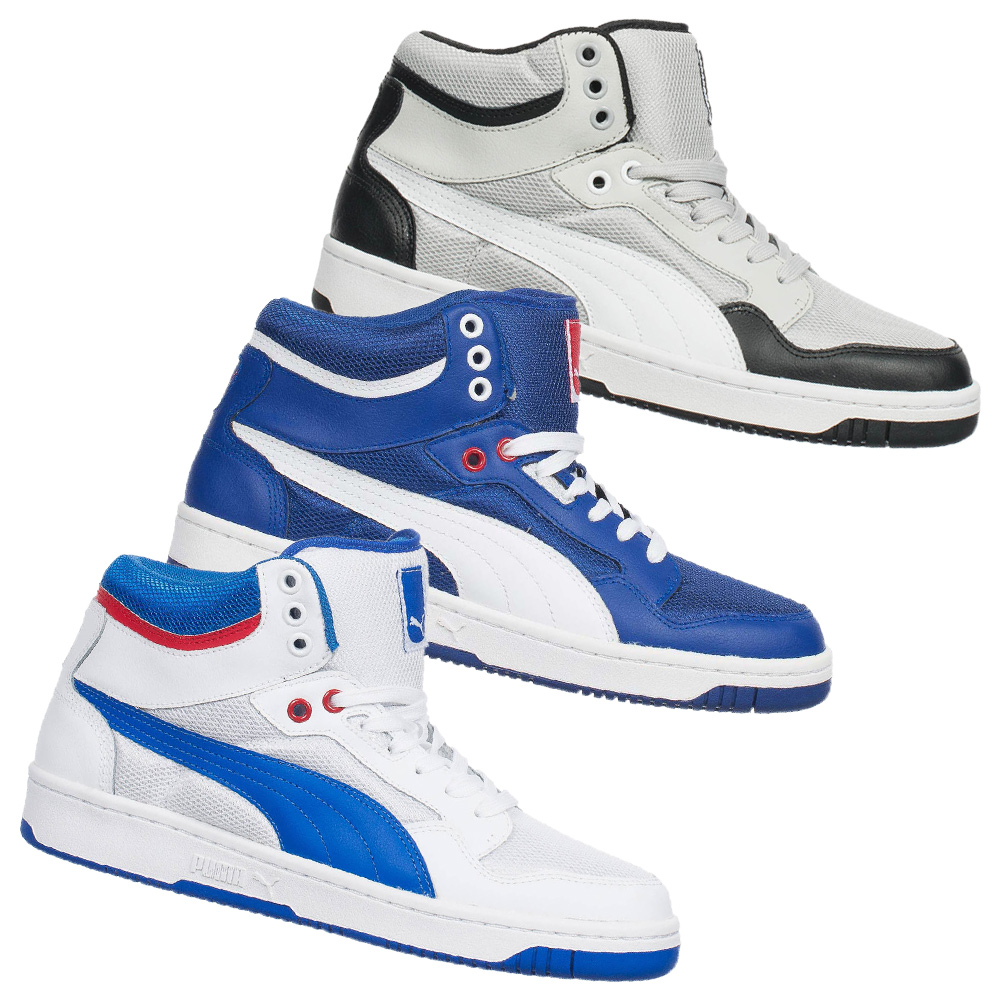 puma herren schuhe 39 puma herren schuhe 39
