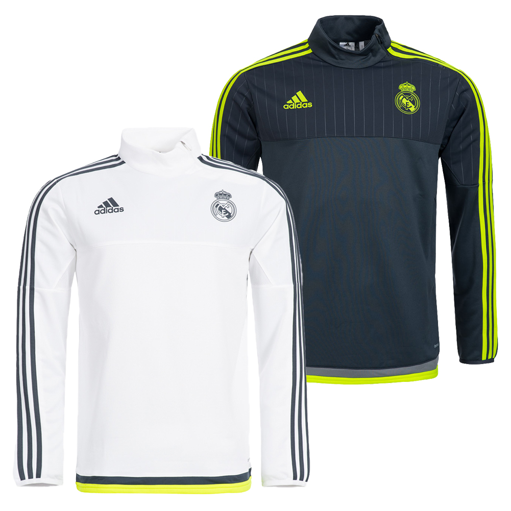 real madrid sweater on shoppinder real madrid sweater on shoppinder