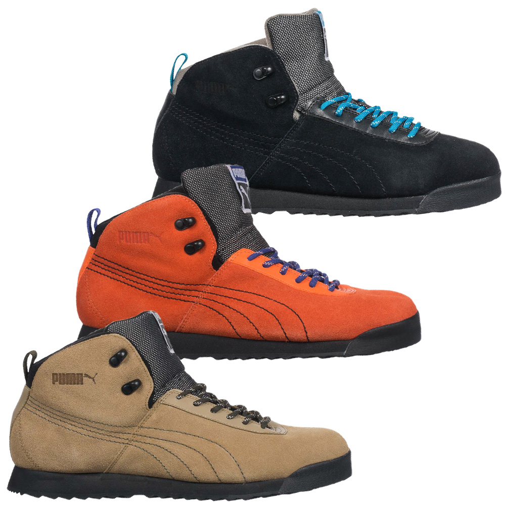puma winter schuhe damen puma winter schuhe damen