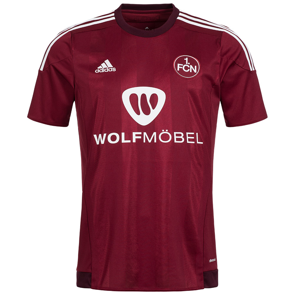 nuremberg code t shirt
