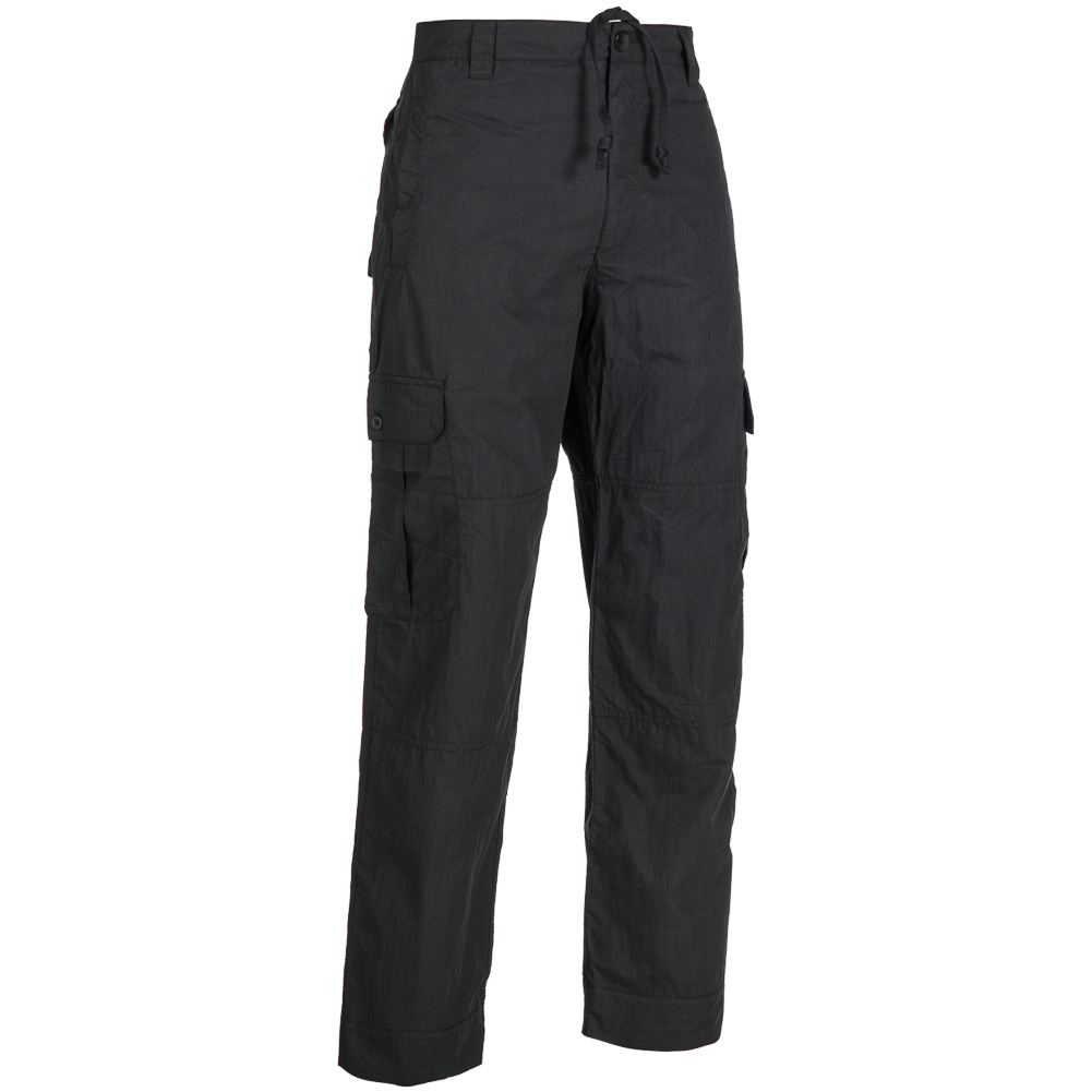 nike acg cargo pants mens