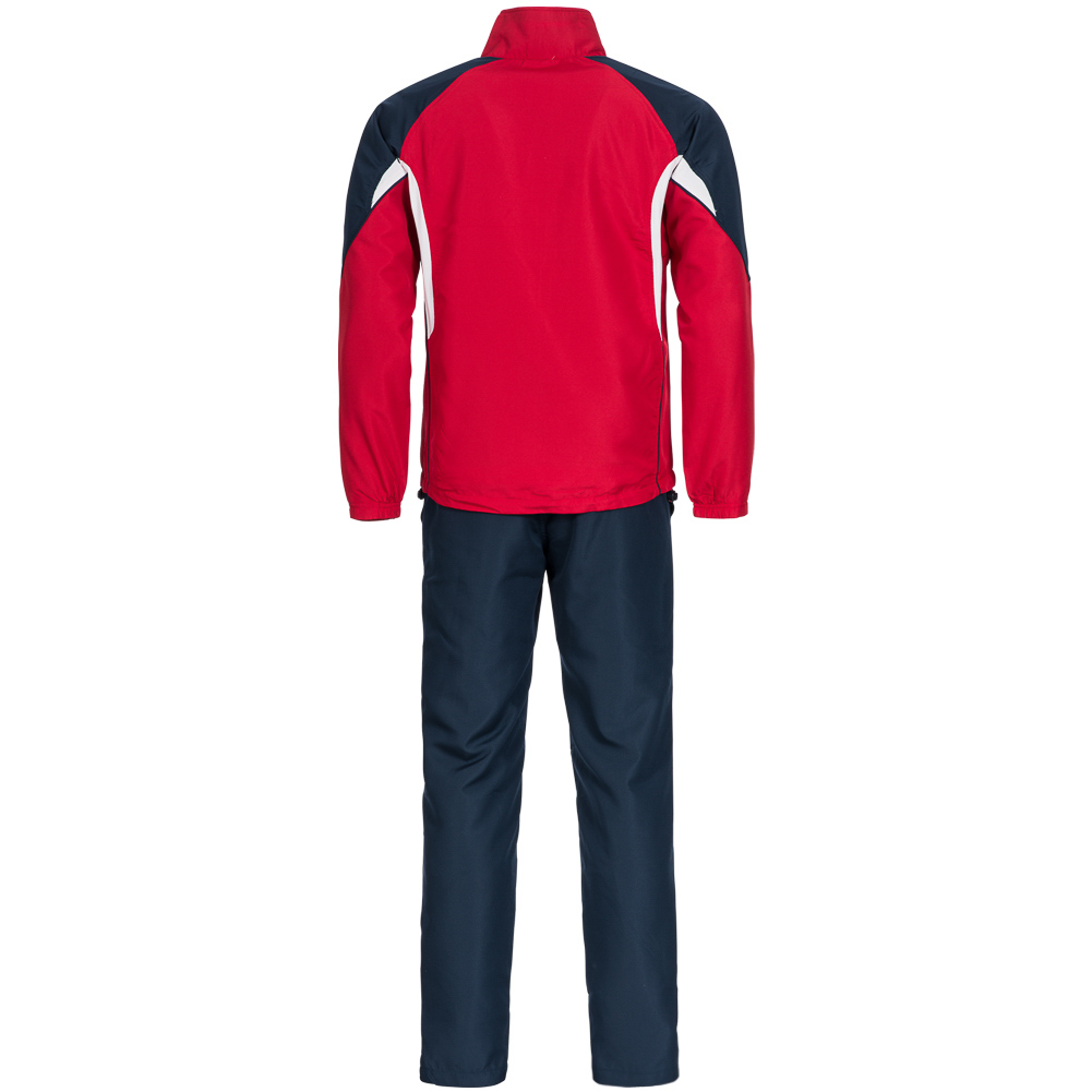 asics jogging junior