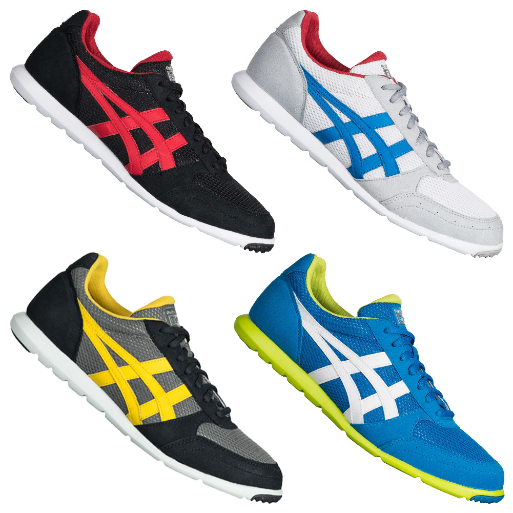 asics tiger herren asics tiger herren