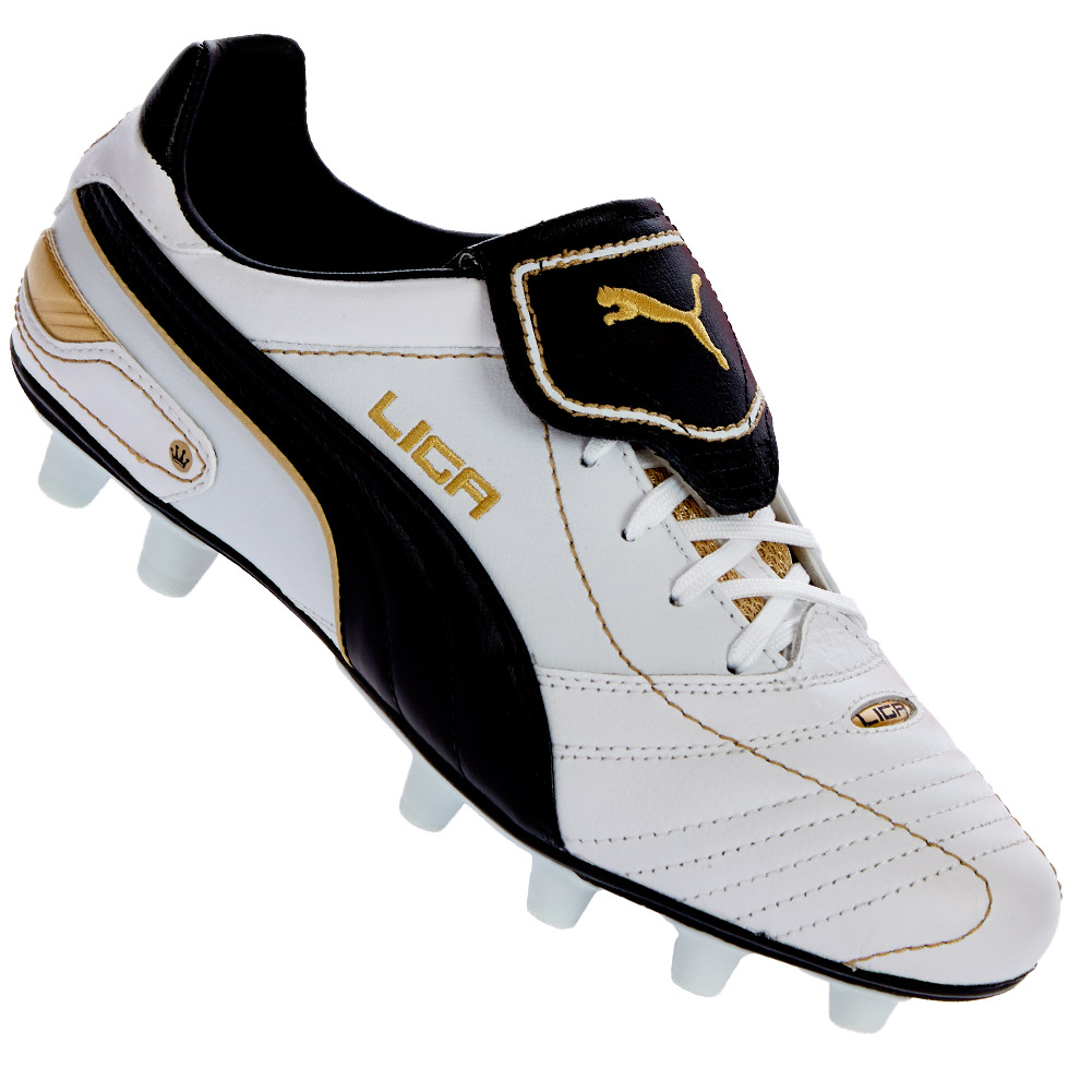 puma liga 47 puma liga 47