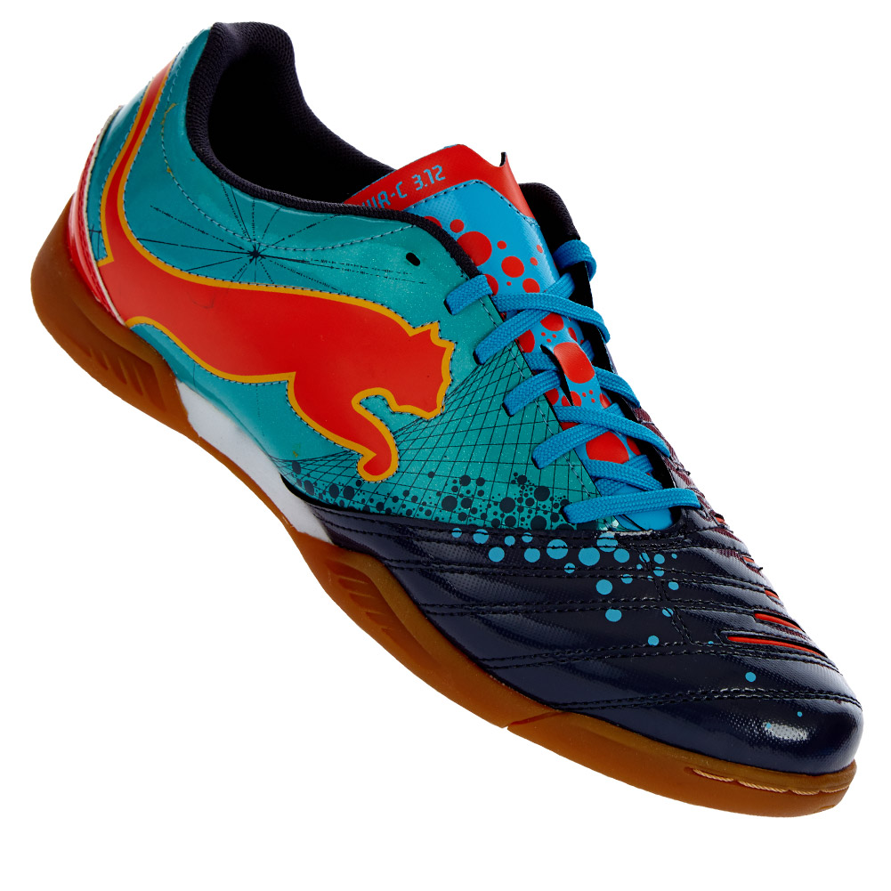 fussball puma schuhe fussball puma schuhe