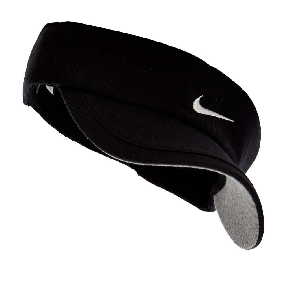 Nike golf schuhe