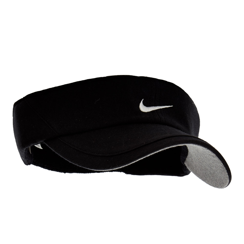 nike golf sun visor