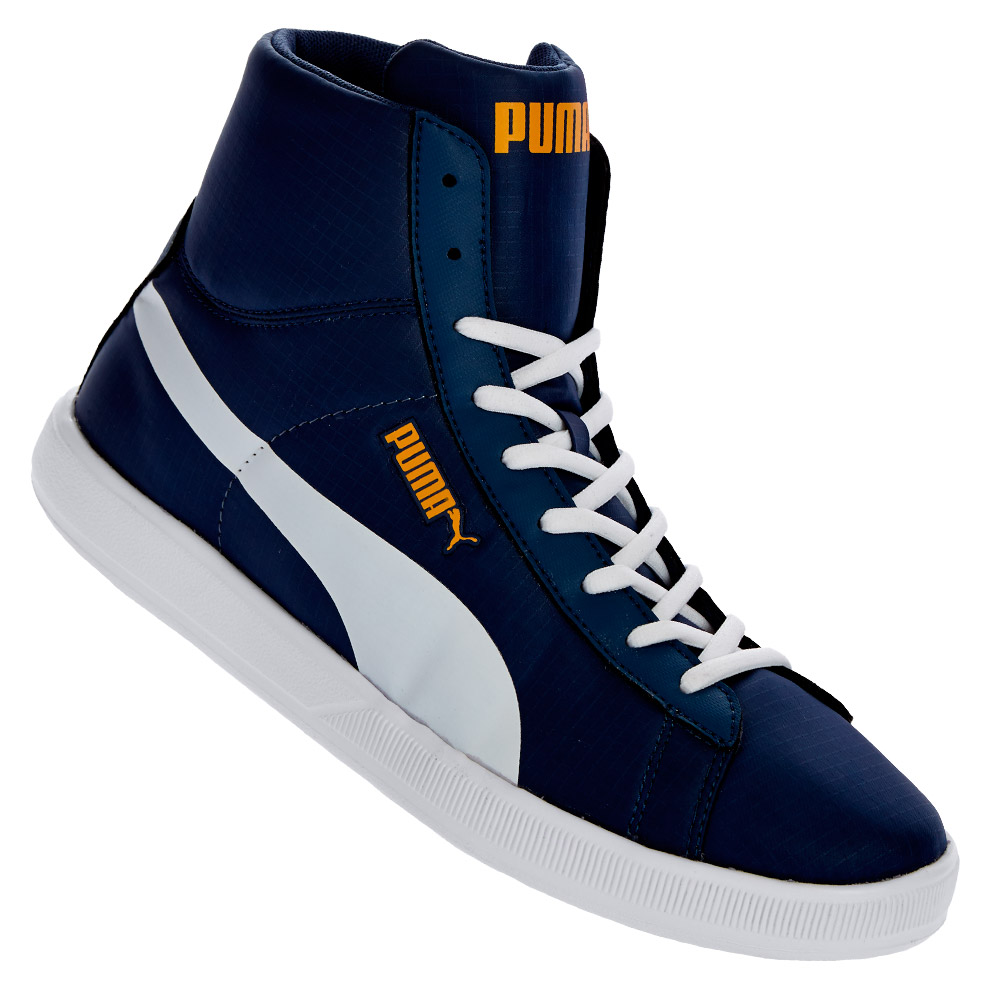 puma archive shoes