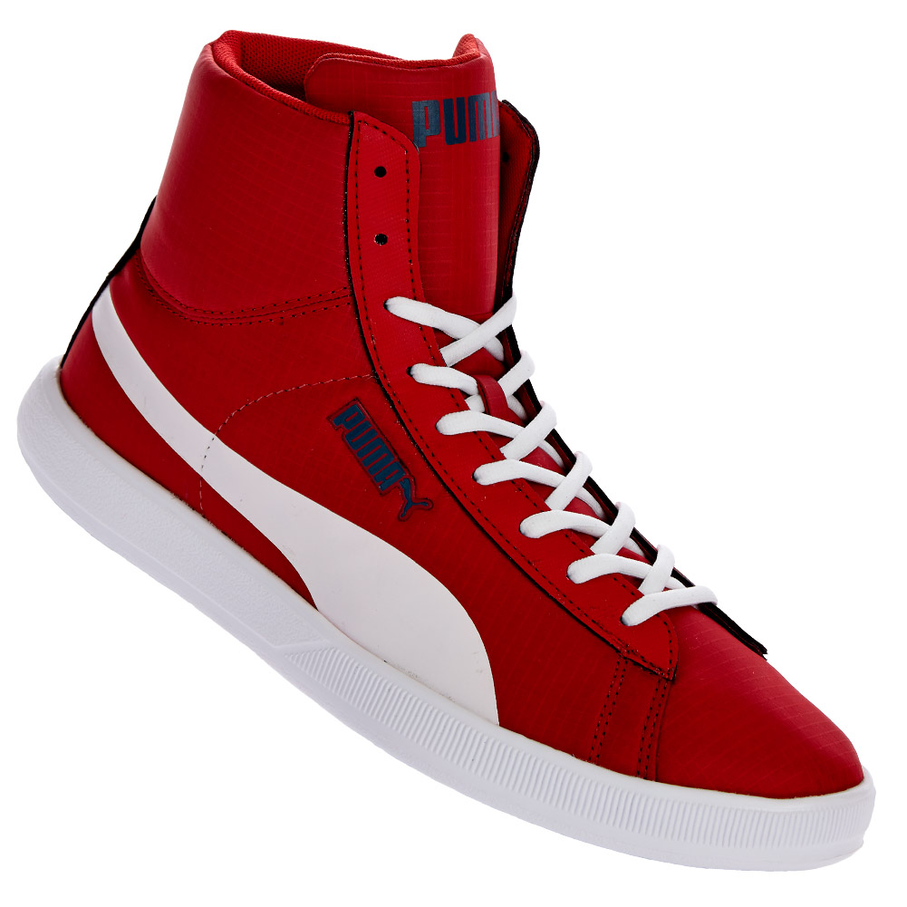 puma archive lite mid puma archive lite mid