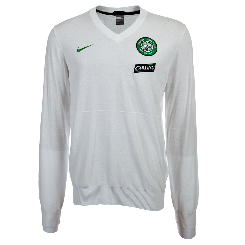nike celtics sweatshirt