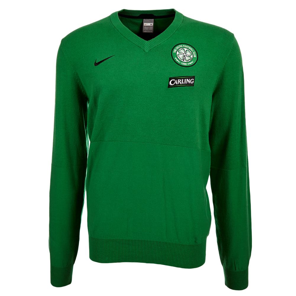 nike celtics sweatshirt