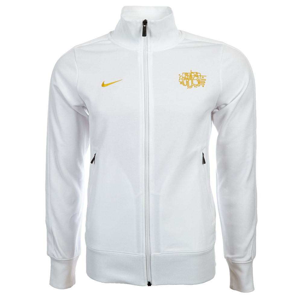 juventus turin trainingsjacke