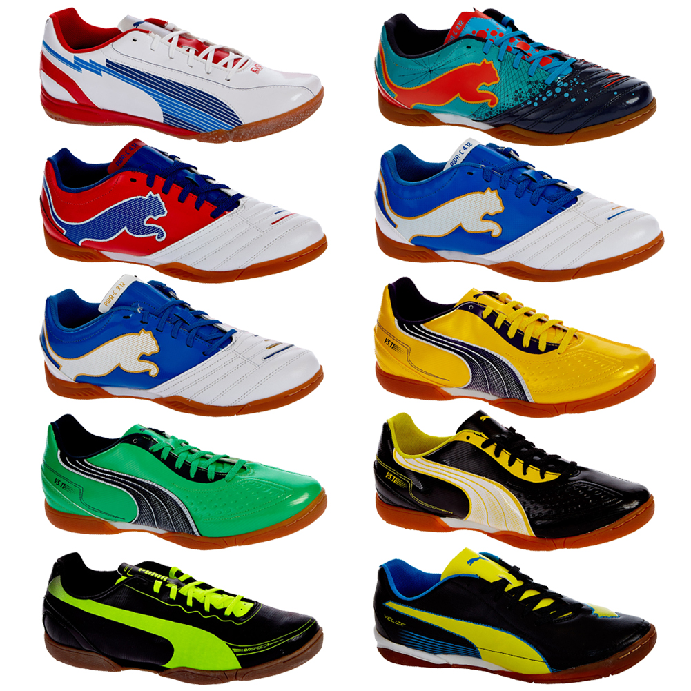 puma hallenschuhe puma hallenschuhe